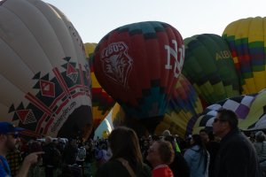 2024BalloonFiestaDay1-104.jpg